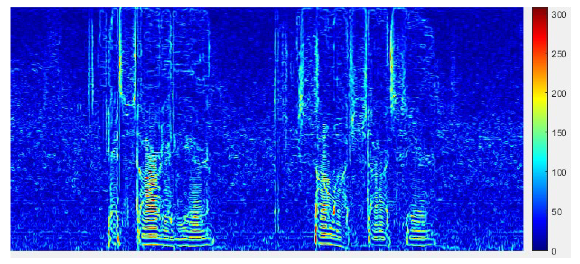 Photonics 12 00035 g003