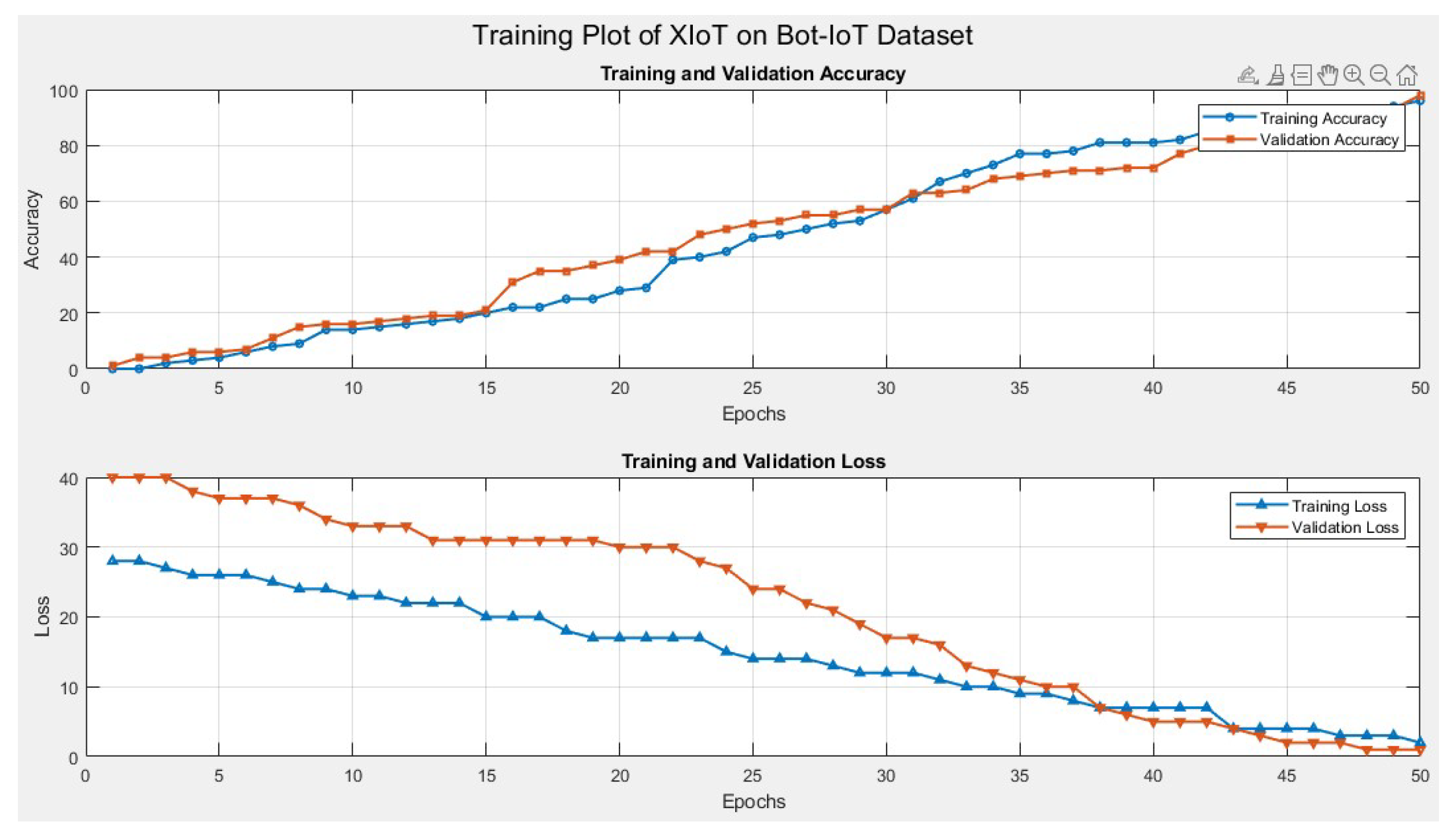 Photonics 12 00035 g004