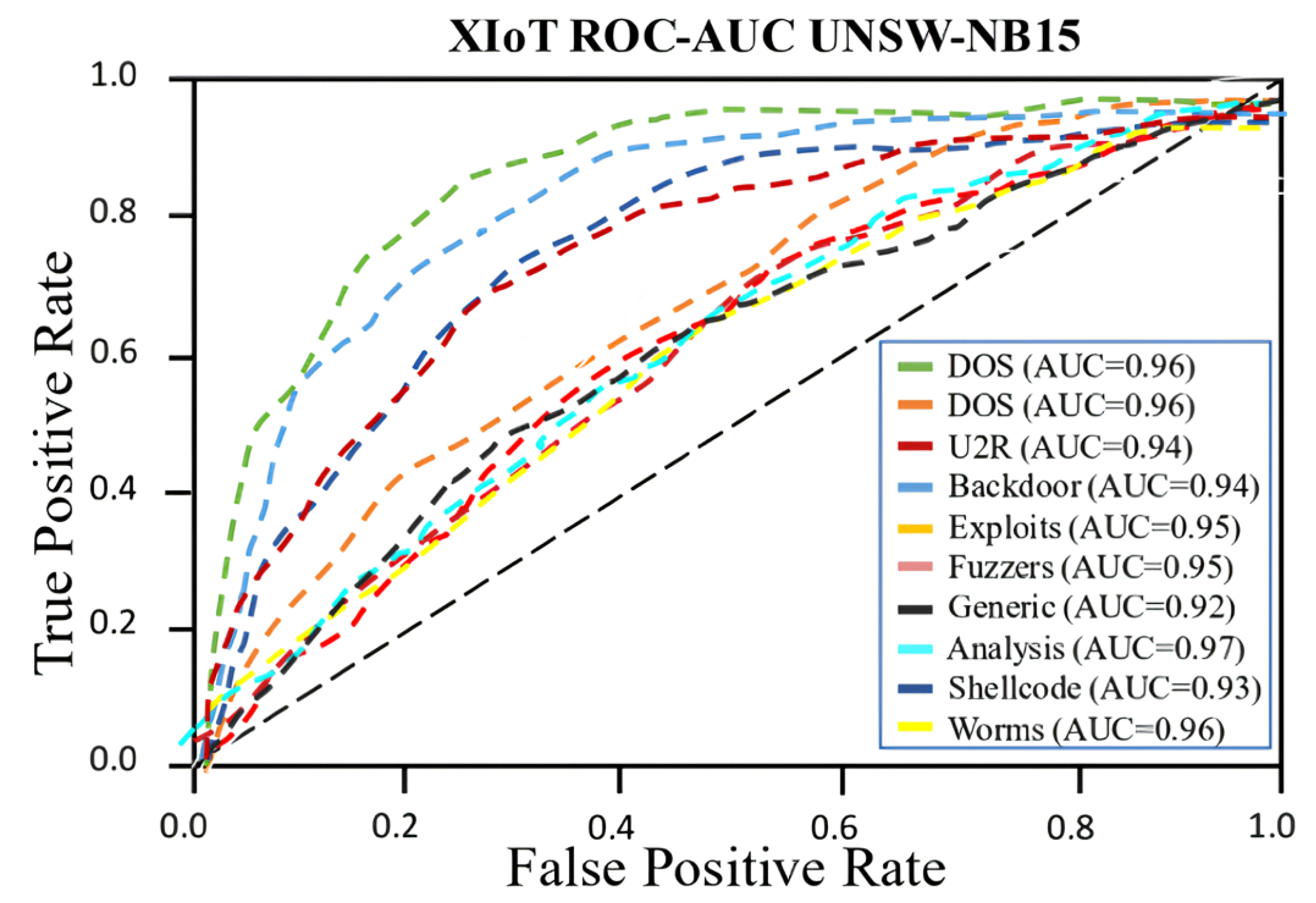 Photonics 12 00035 g008