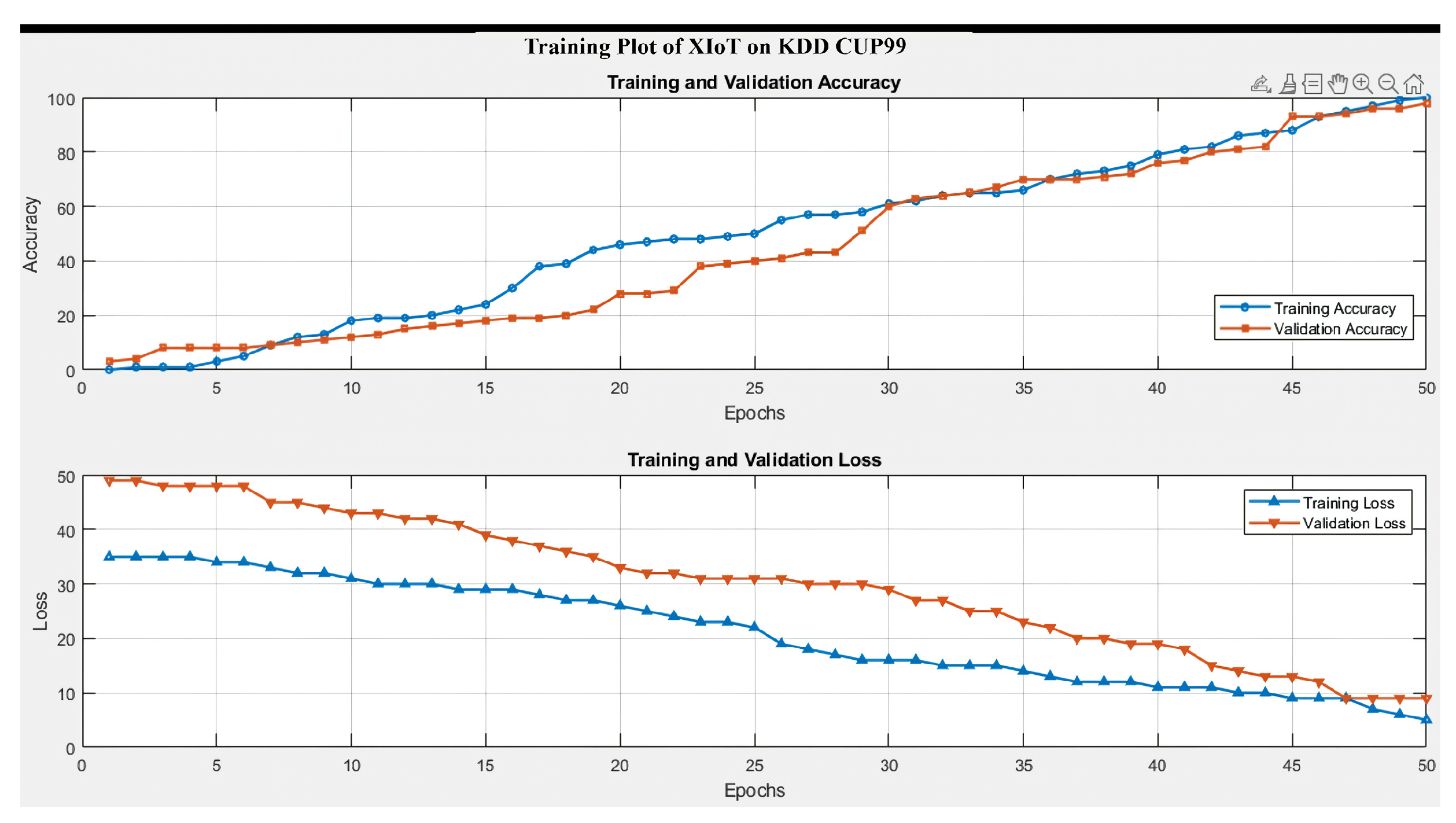 Photonics 12 00035 g012