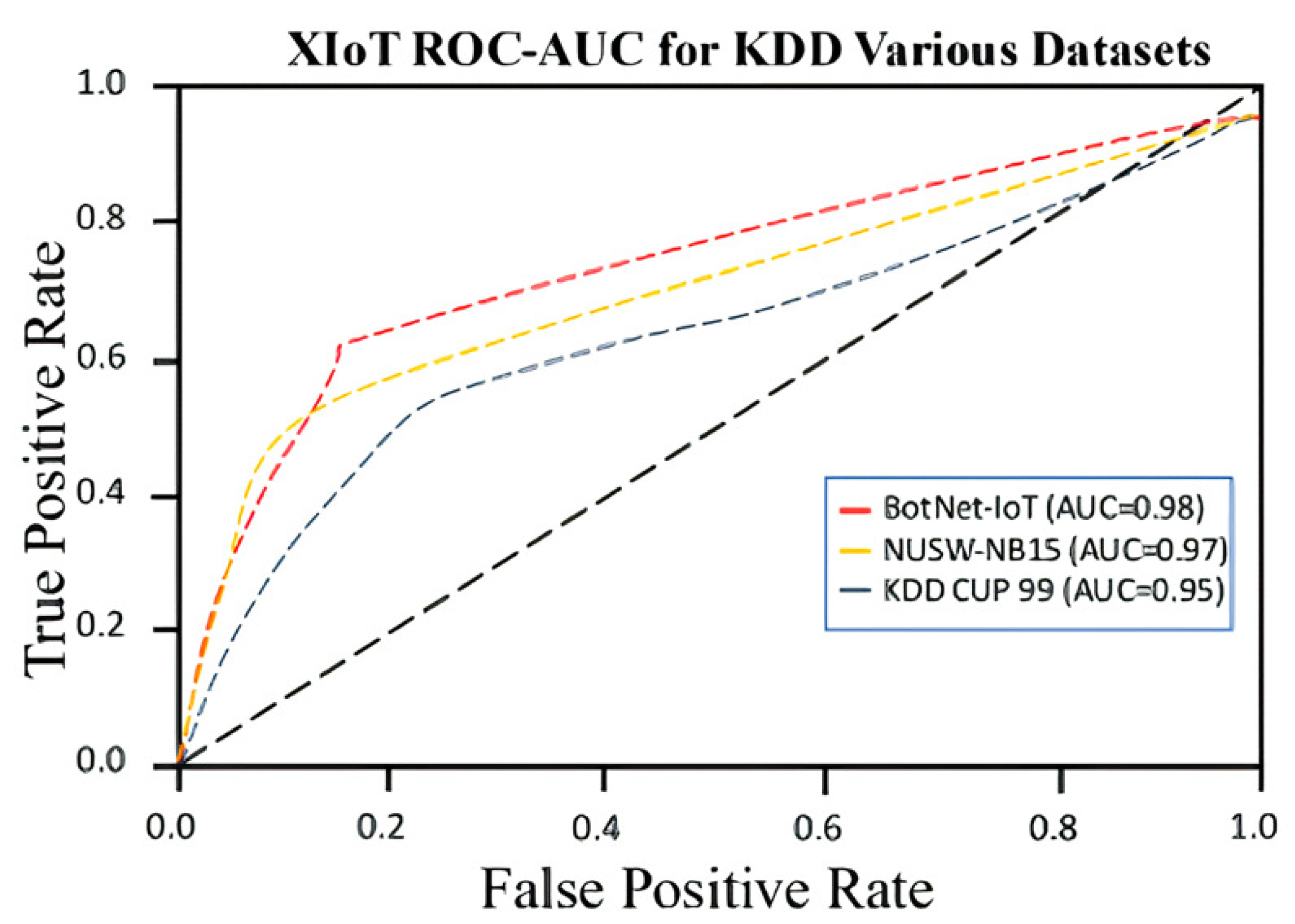 Photonics 12 00035 g013