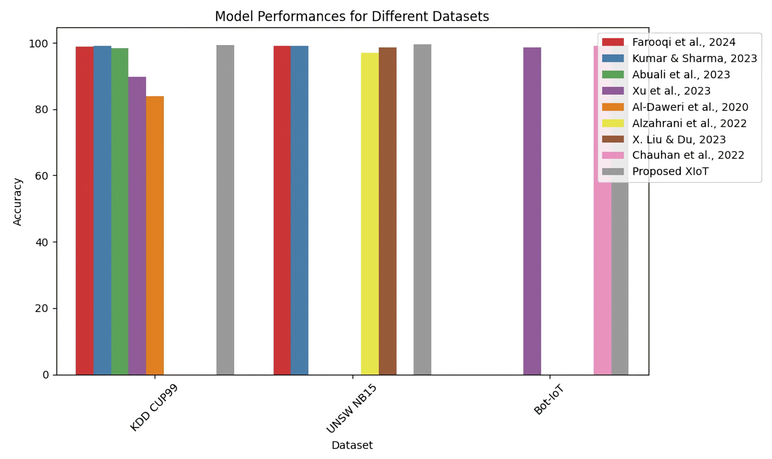 Photonics 12 00035 g014