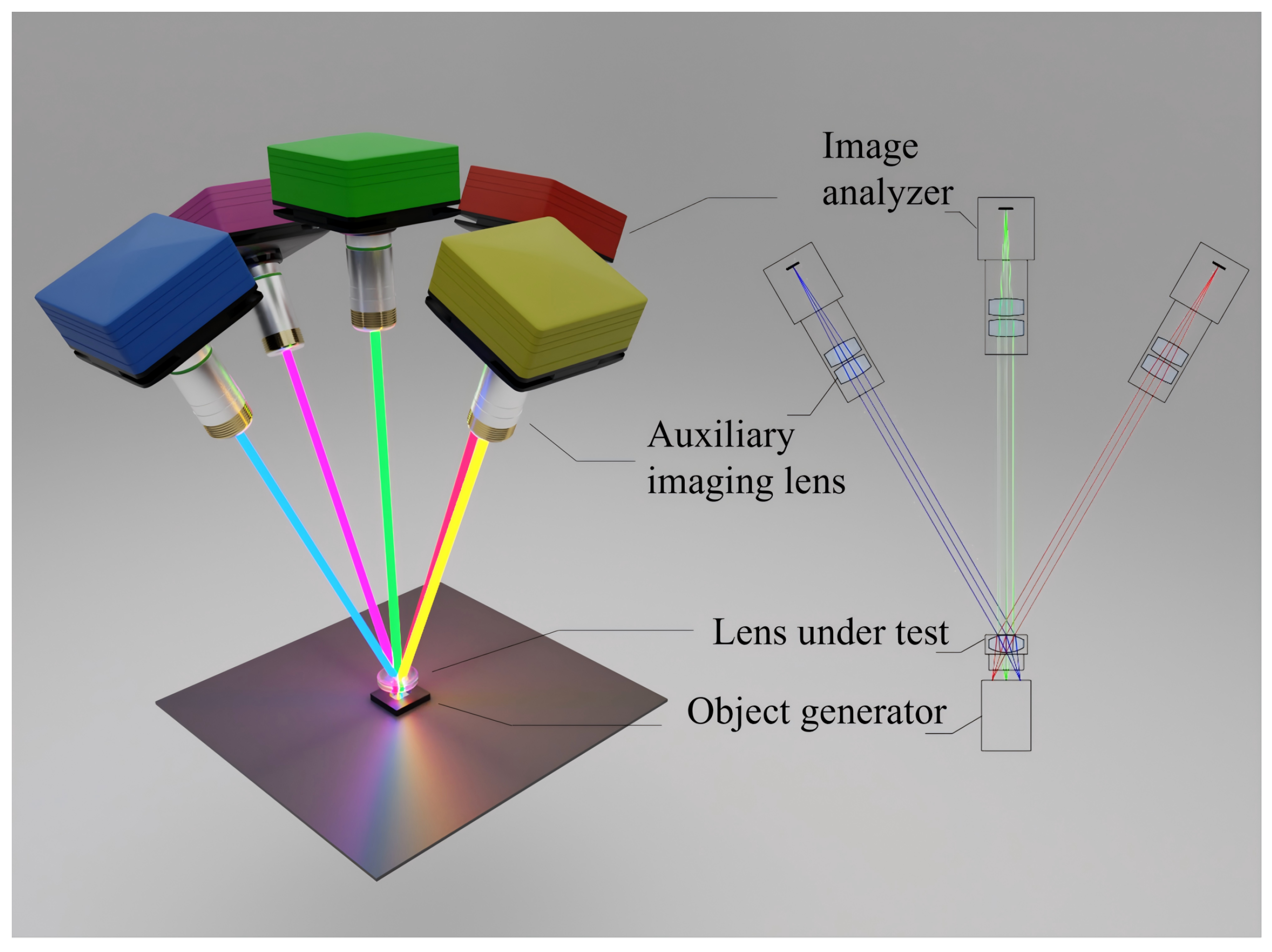 Photonics 12 00053 g001