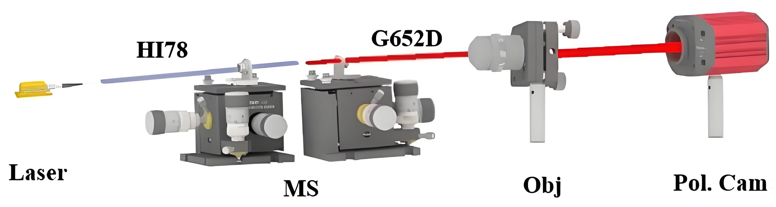 Photonics 12 00066 g006