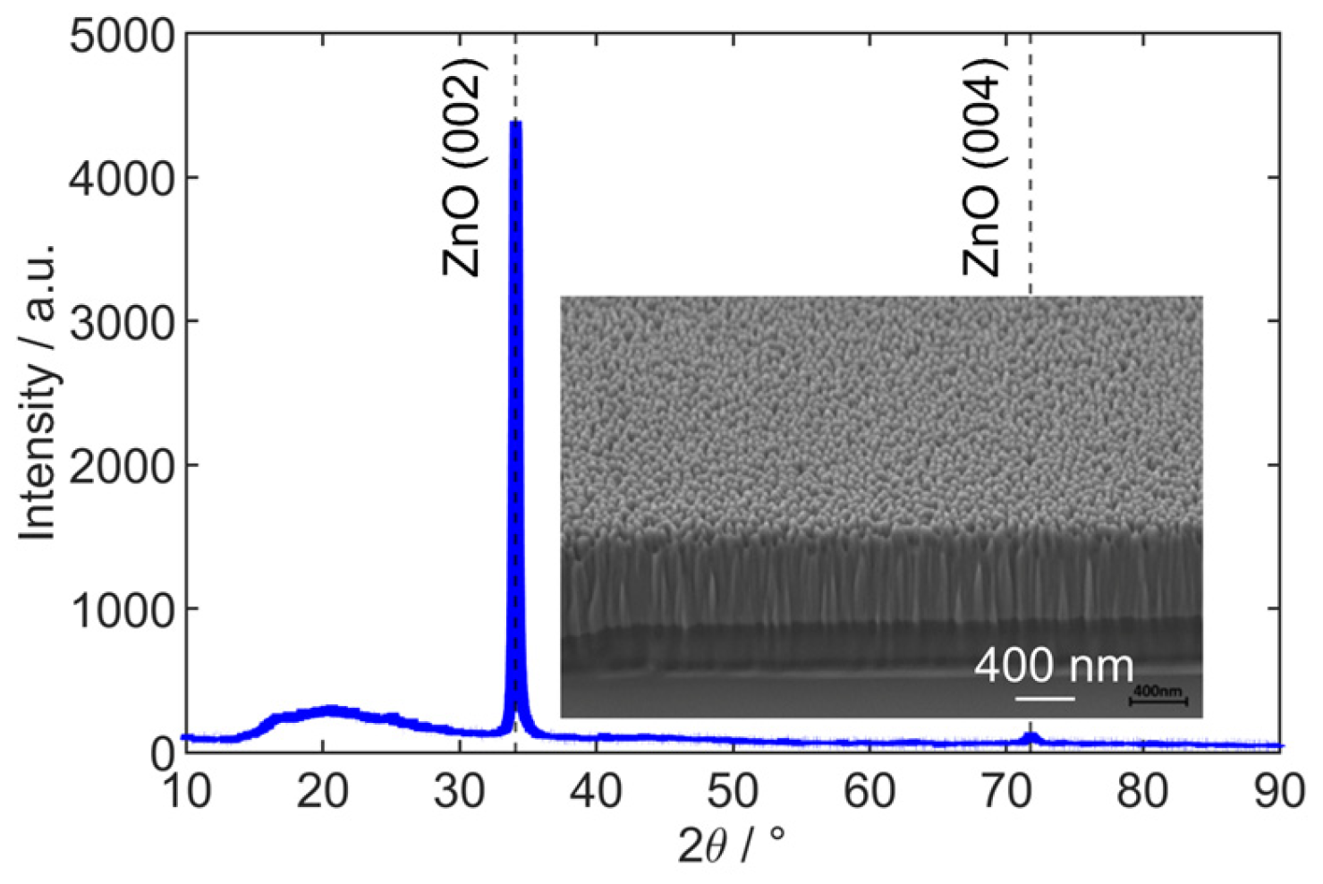 Photonics 12 00082 g003