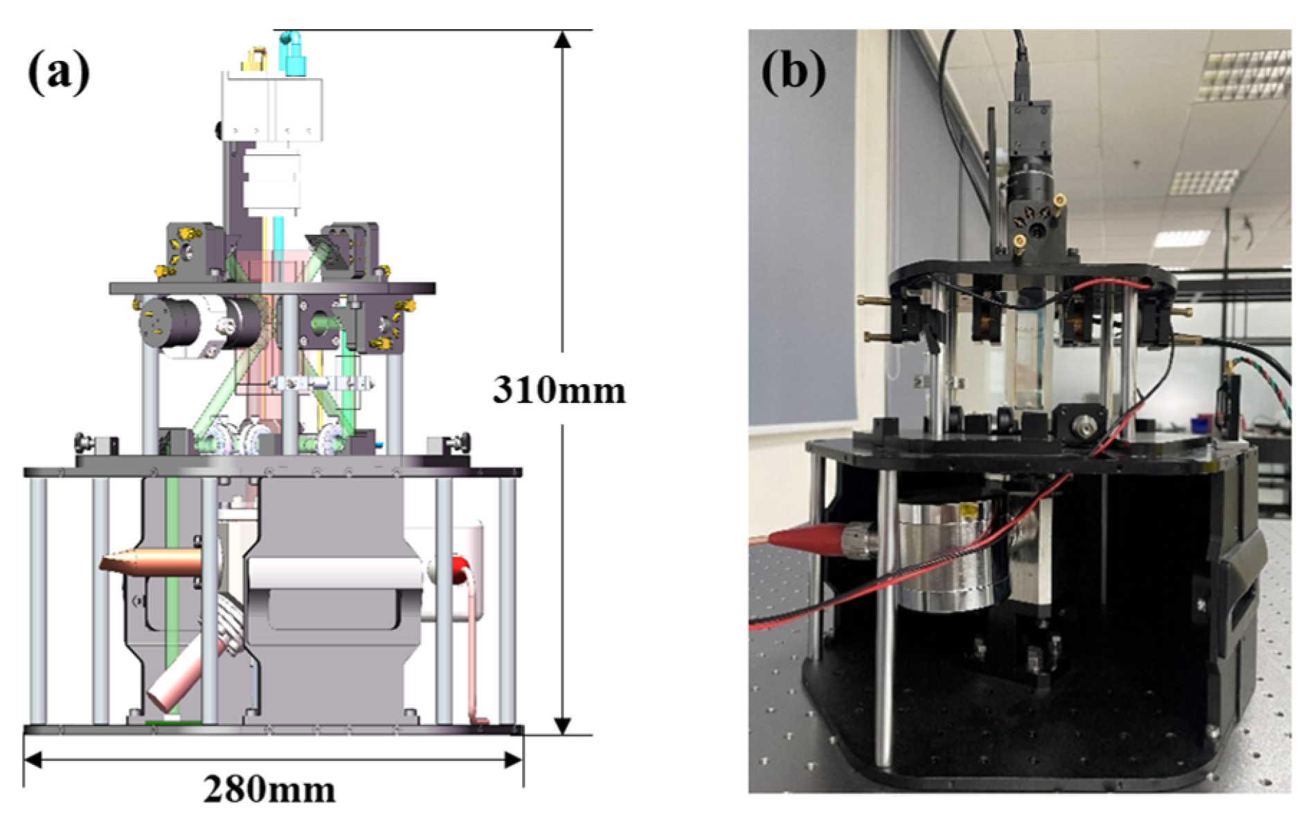 Photonics 12 00098 g006