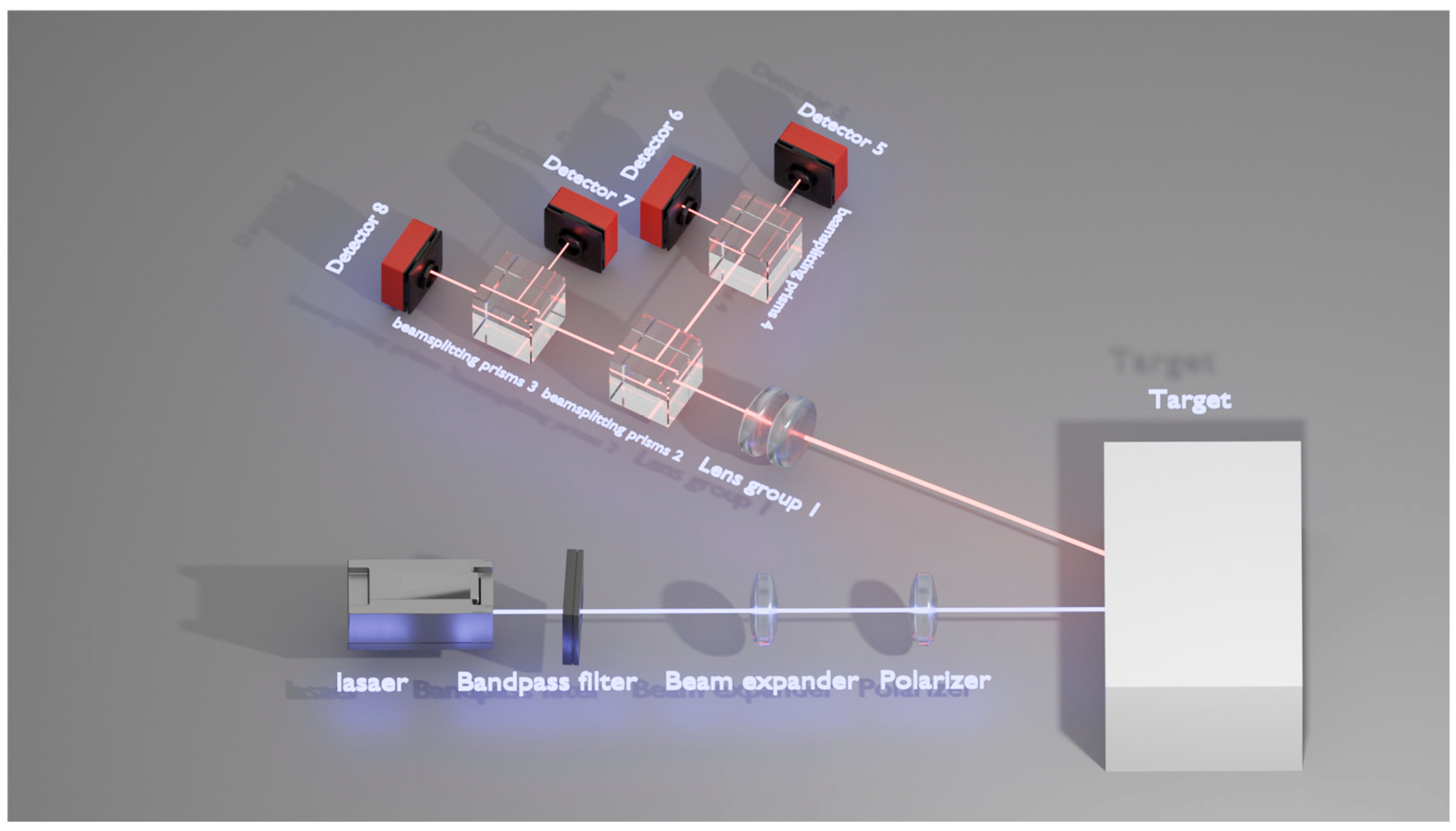 Photonics 12 00118 g007 Photonics 12 00118 g007