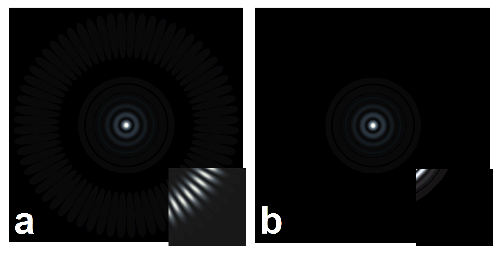 Photonics 12 00119 g002