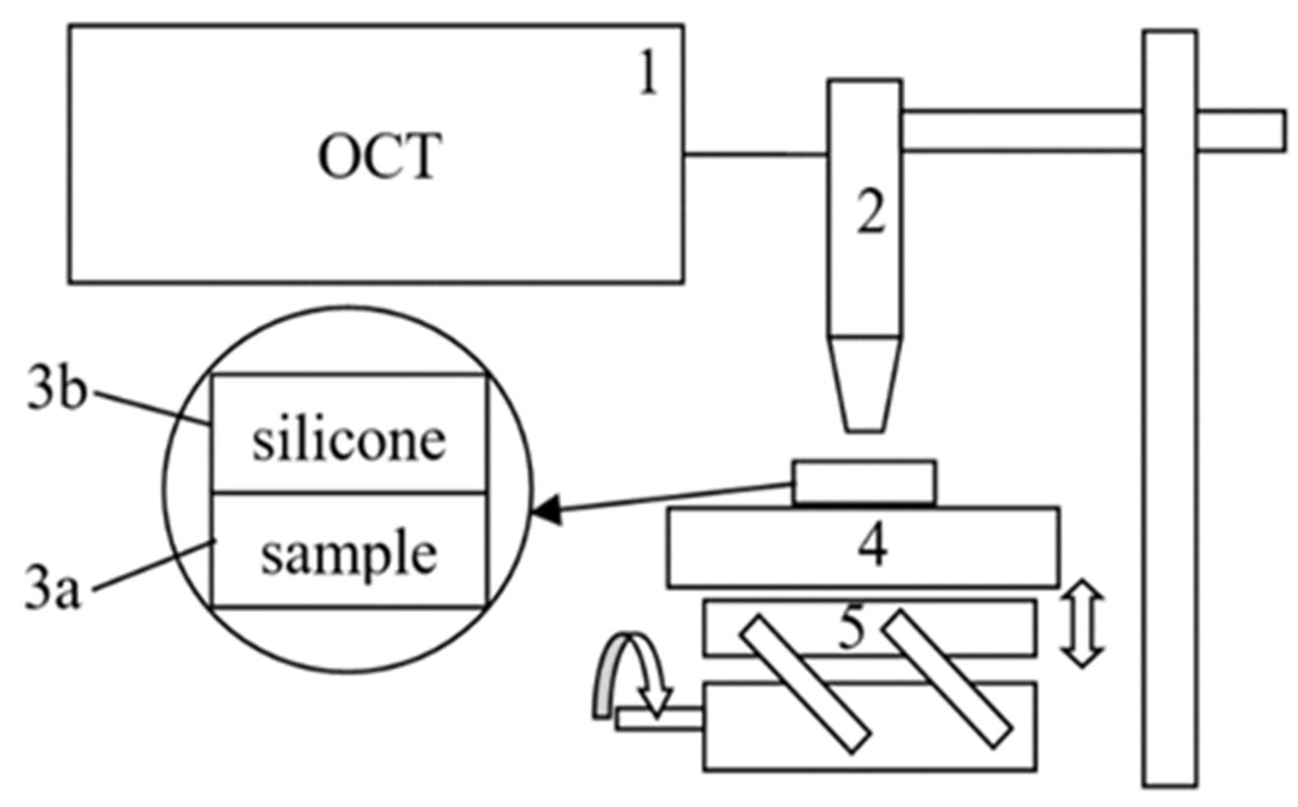 Photonics 12 00122 g001 Photonics 12 00122 g001
