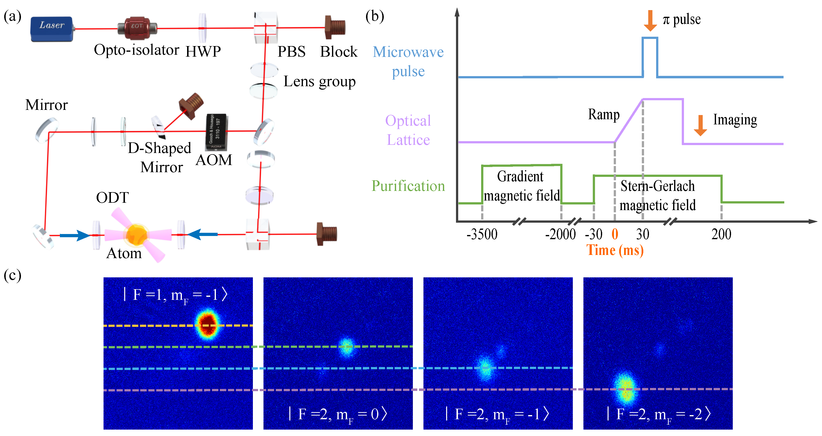 Photonics 12 00124 g001