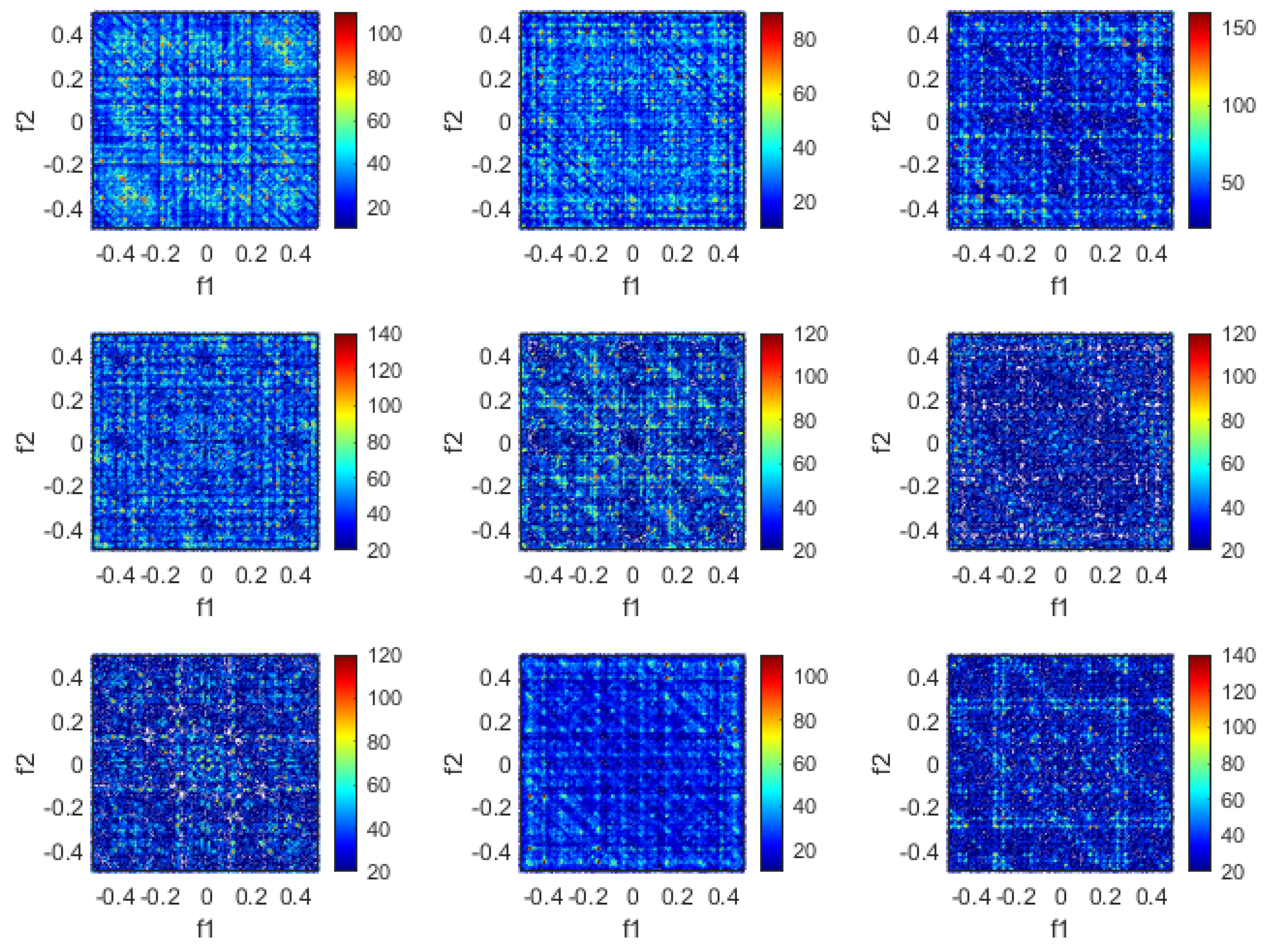 Photonics 12 00145 g001
