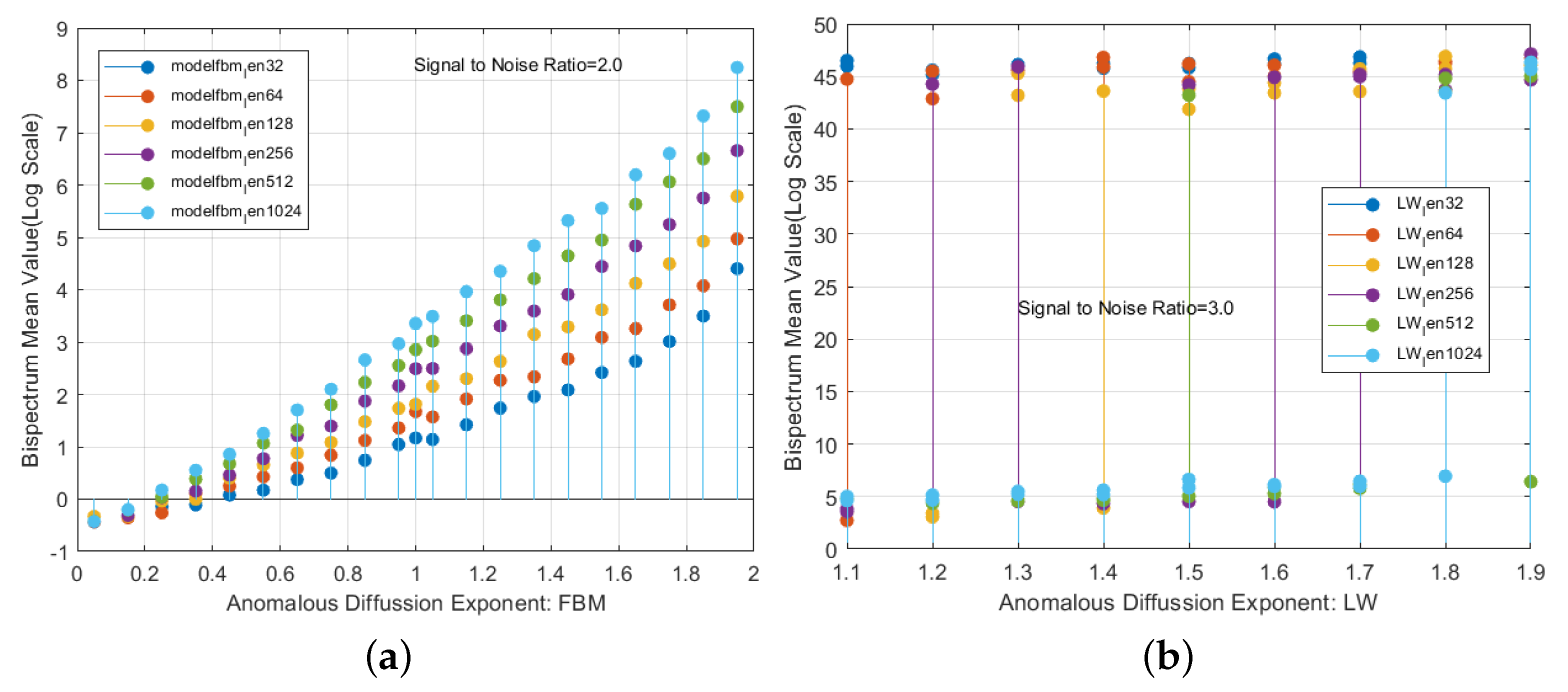 Photonics 12 00145 g003