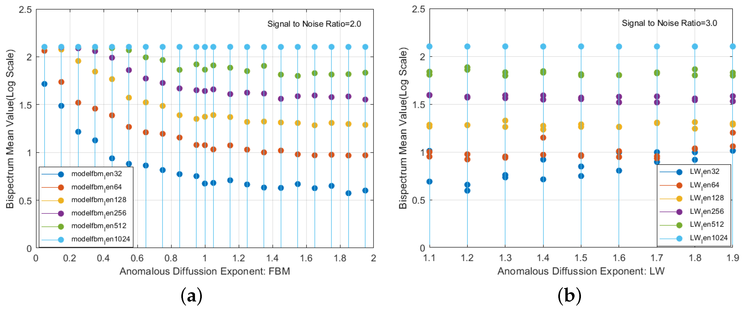 Photonics 12 00145 g008