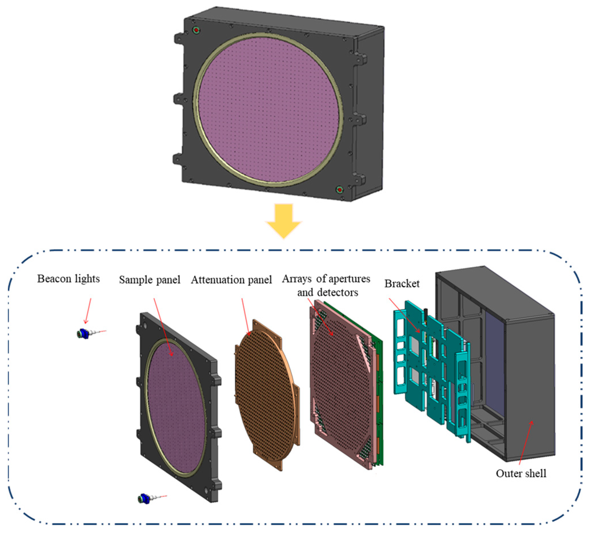 Photonics 12 00151 g001