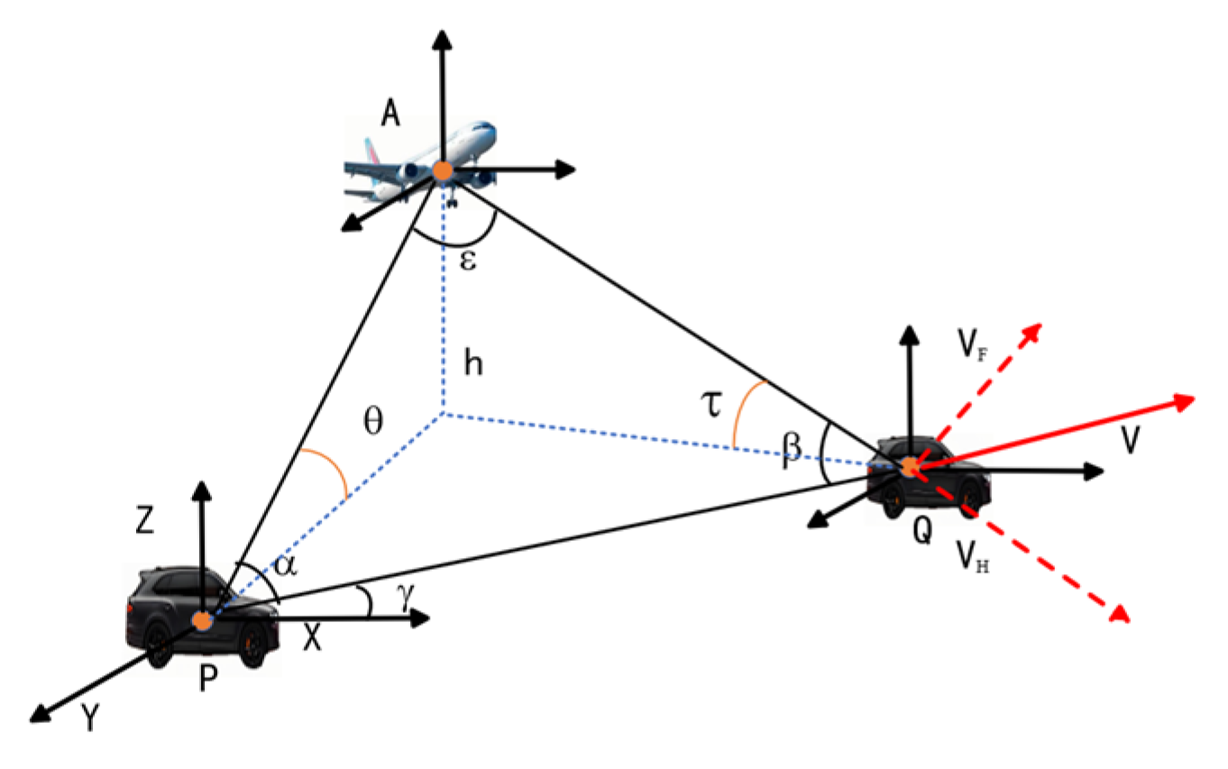 Photonics 12 00154 g001