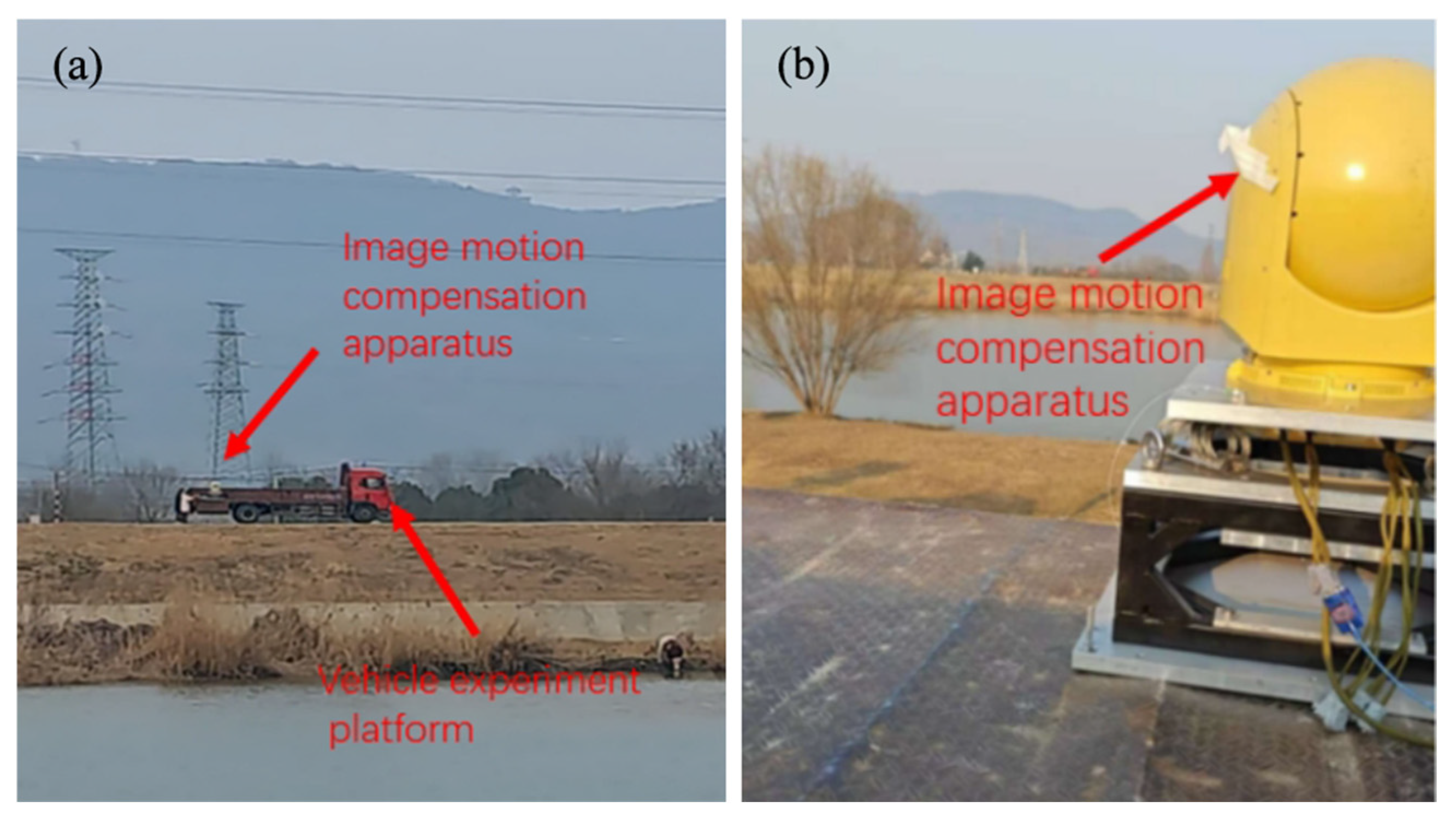 Photonics 12 00154 g011