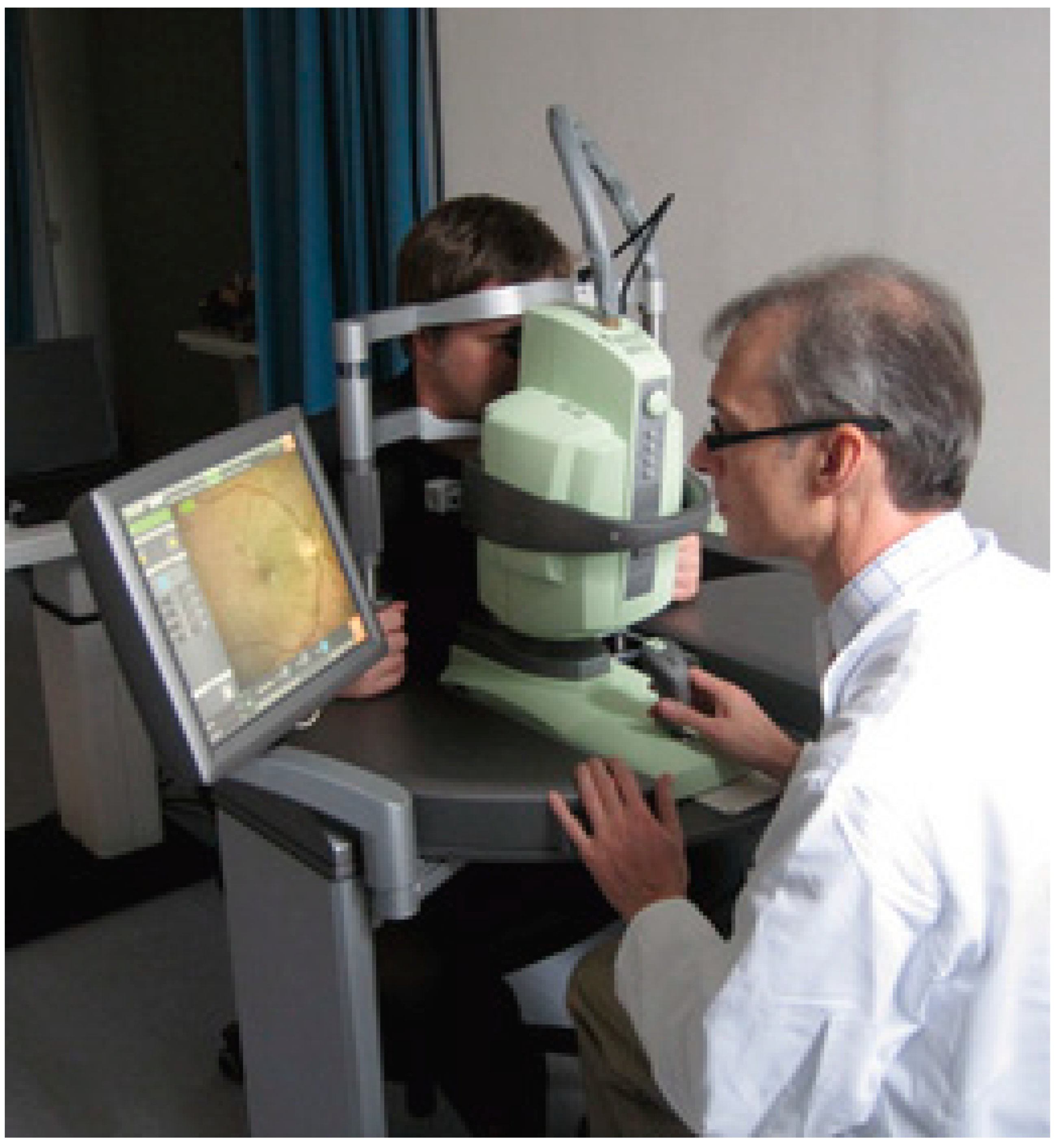 Photonics 12 00156 g003