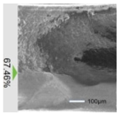 Photonics 12 00162 i035