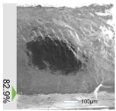 Photonics 12 00162 i037