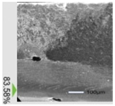 Photonics 12 00162 i039