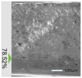 Photonics 12 00162 i041