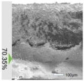 Photonics 12 00162 i045