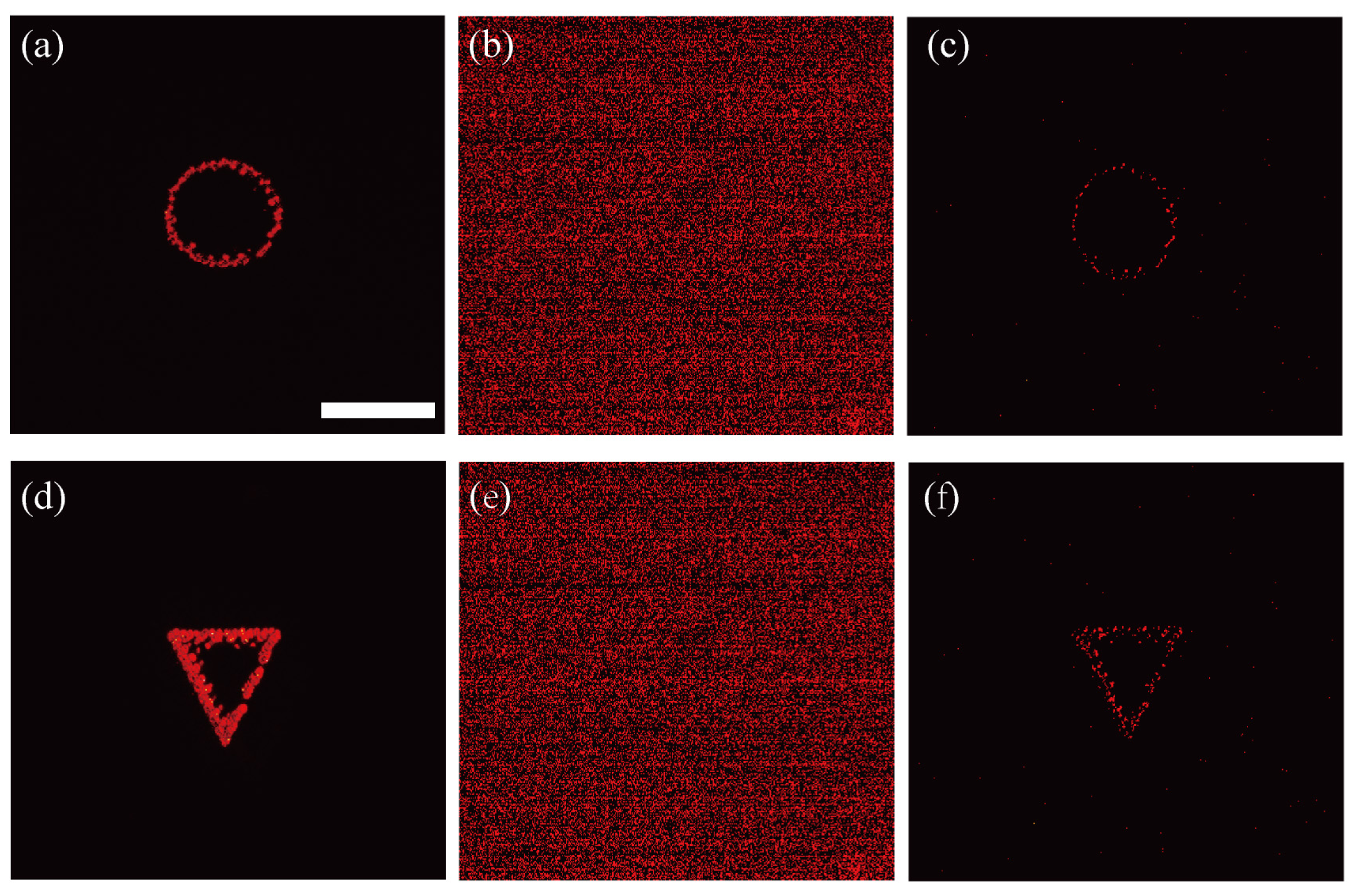 Photonics 12 00168 g004