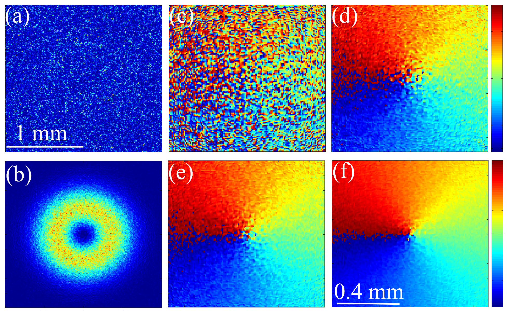 Photonics 12 00168 g005