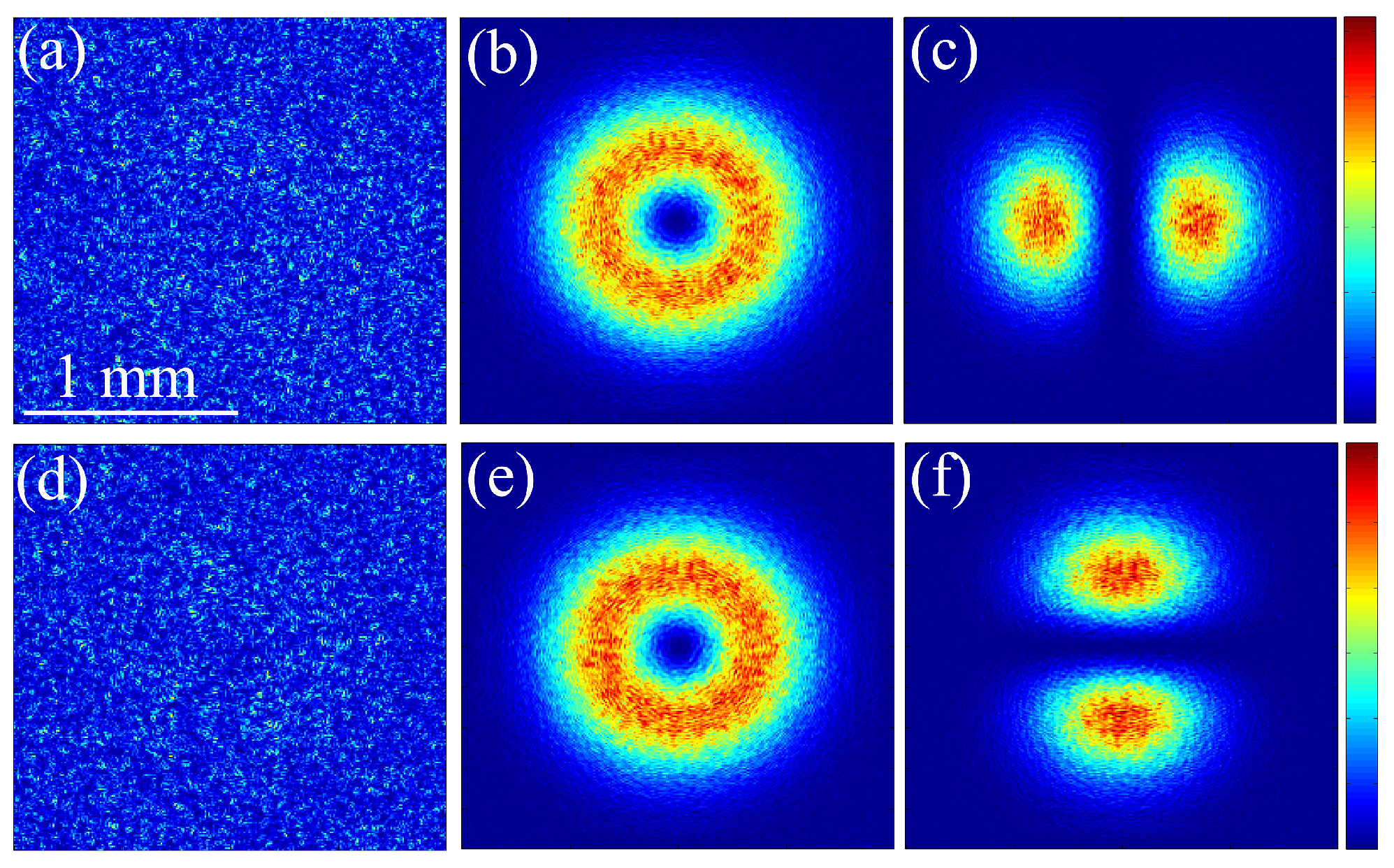 Photonics 12 00168 g007