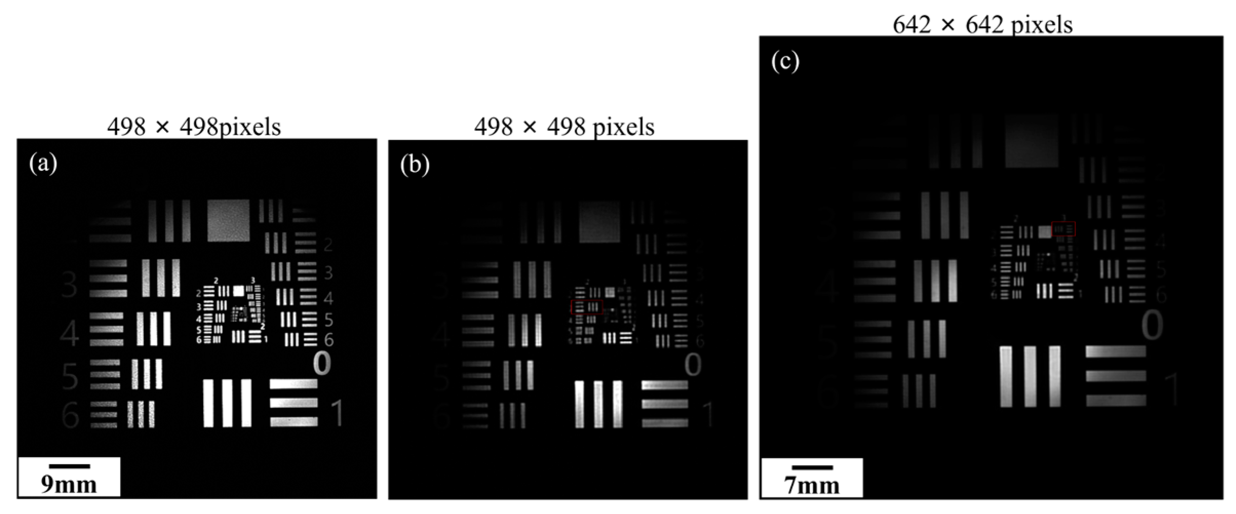 Photonics 12 00170 g011