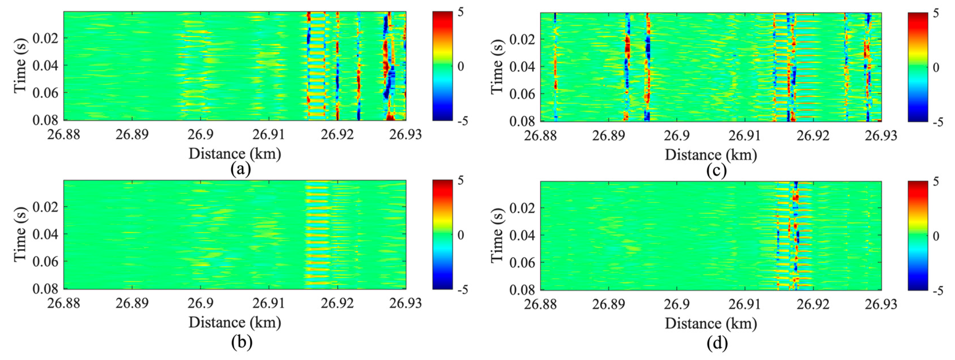 Photonics 12 00183 g009