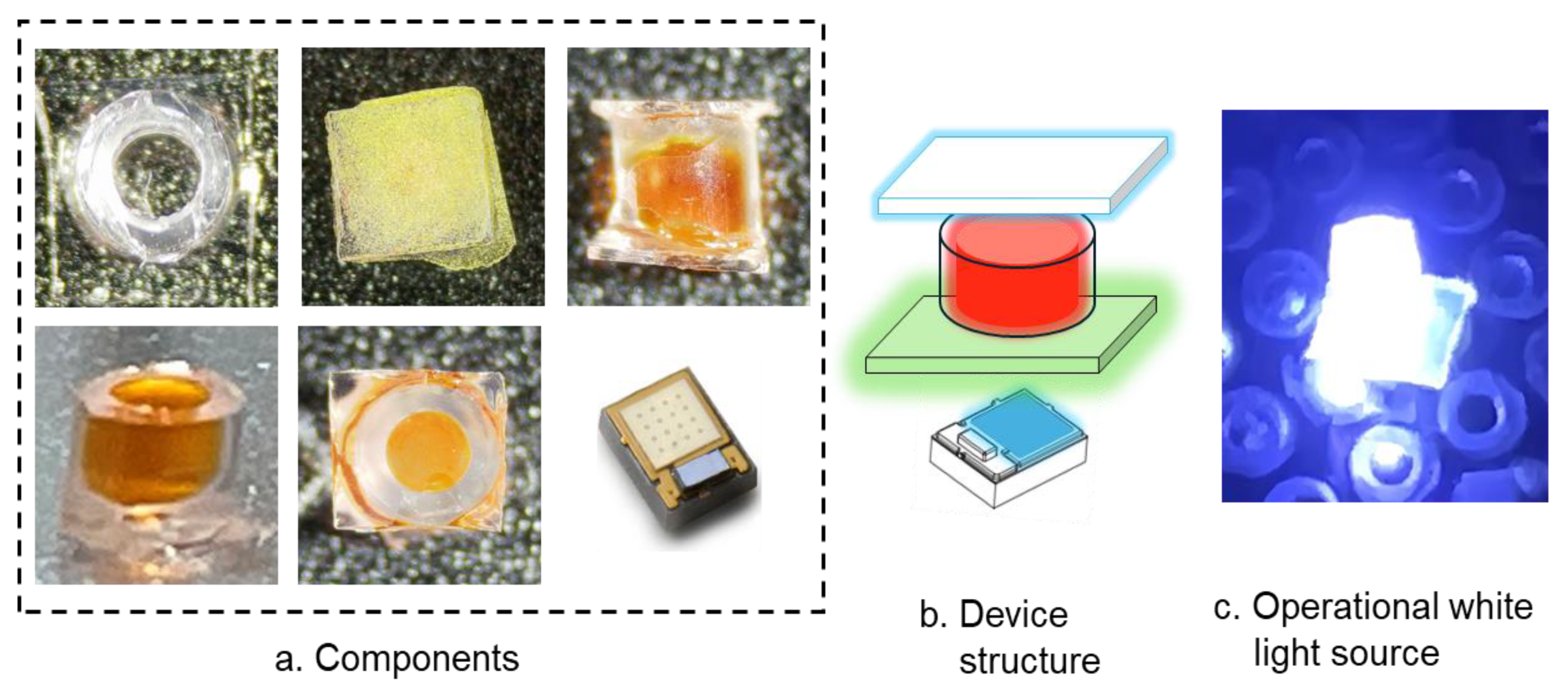 Photonics 12 00189 g001 Photonics 12 00189 g001