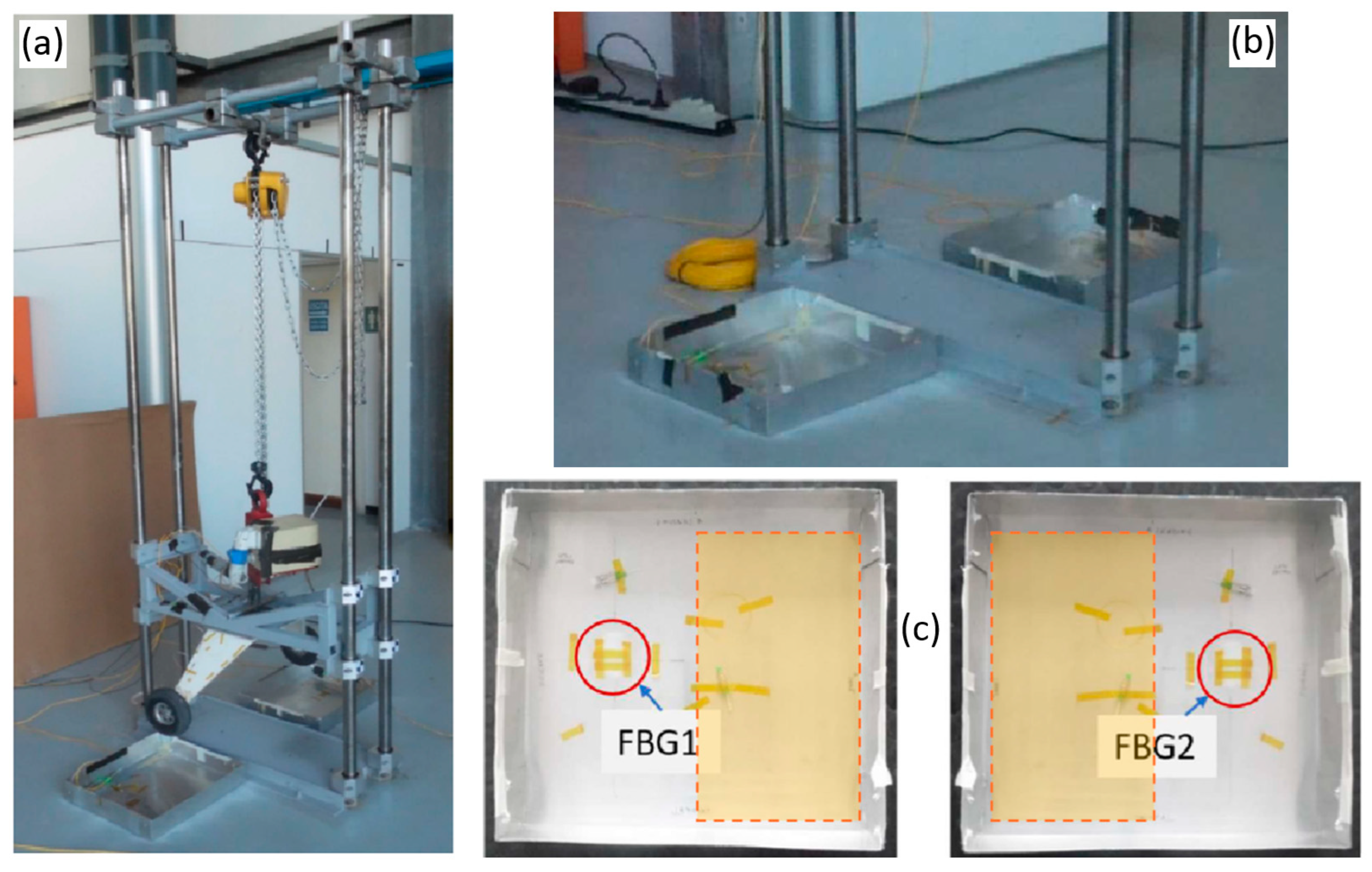 Photonics 12 00197 g003 Photonics 12 00197 g003