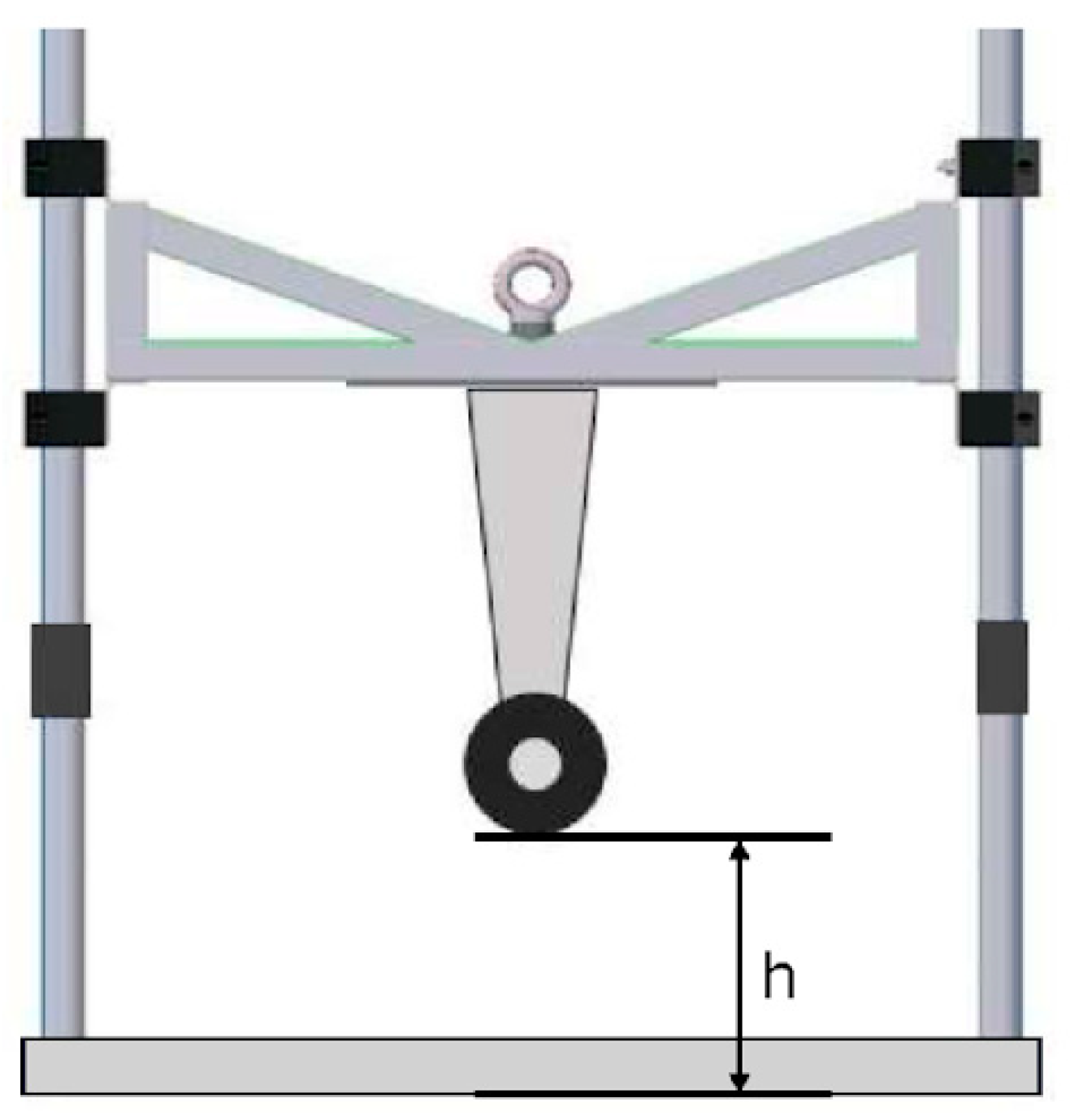Photonics 12 00197 g004 Photonics 12 00197 g004