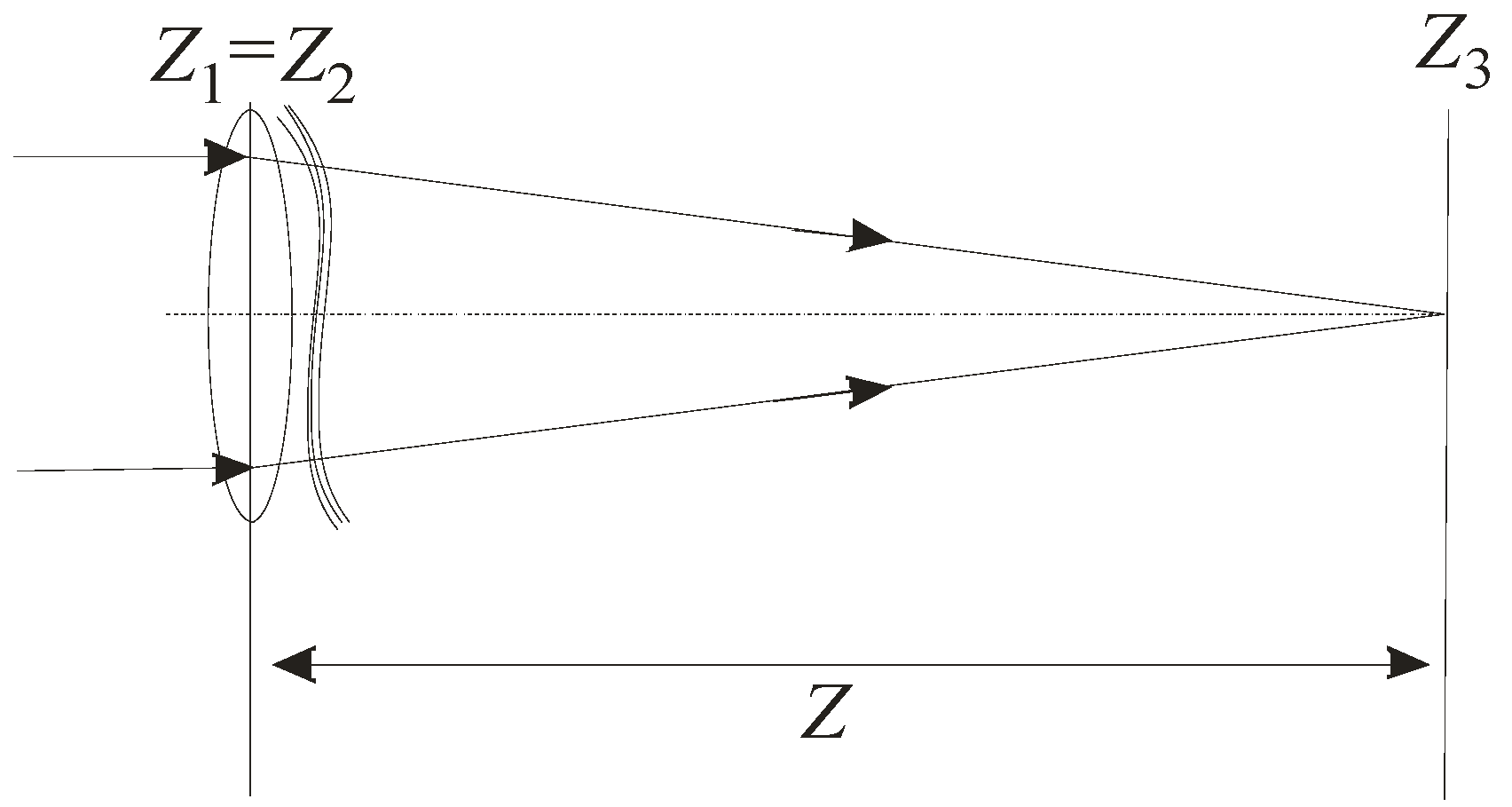 Photonics 12 00209 g002