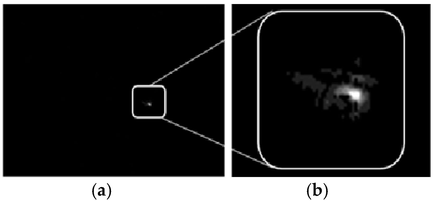 Photonics 12 00209 g003