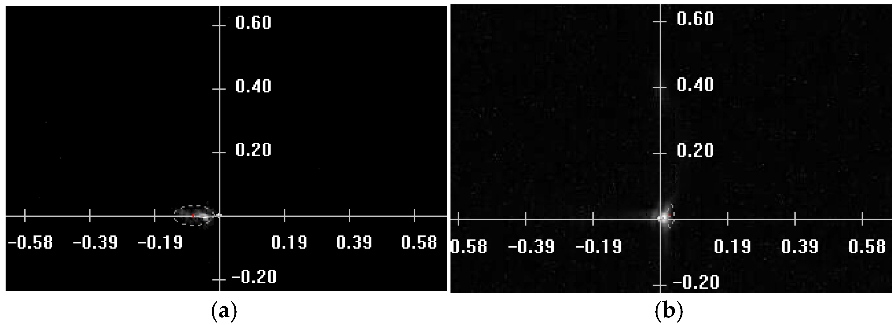 Photonics 12 00209 g010