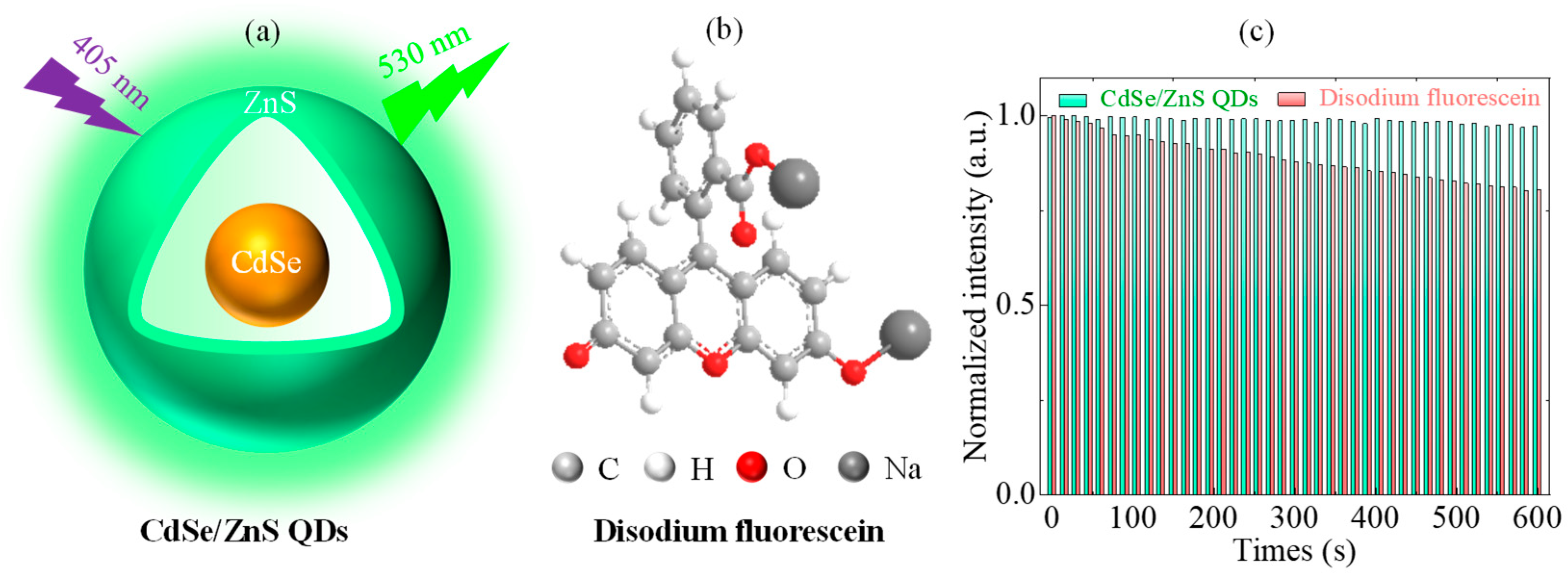 Photonics 12 00212 g001 Photonics 12 00212 g001
