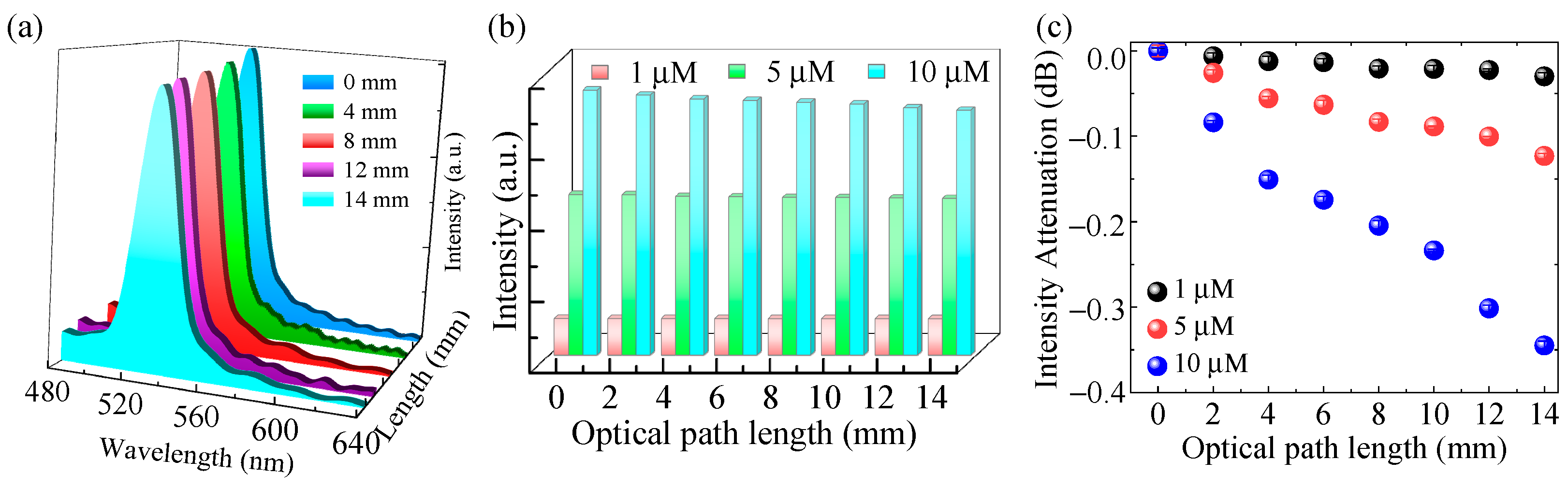 Photonics 12 00212 g002 Photonics 12 00212 g002