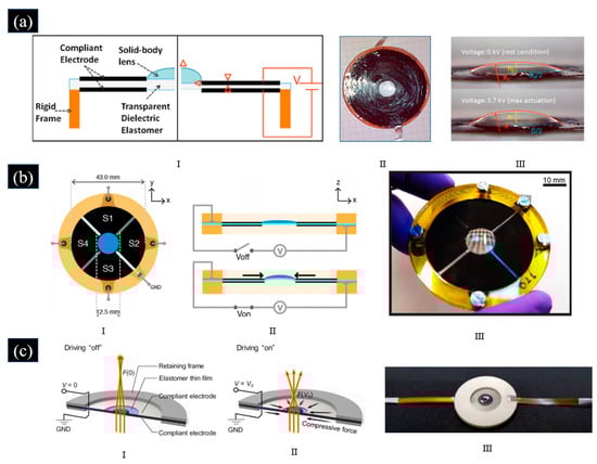 Photonics 12 00227 g010