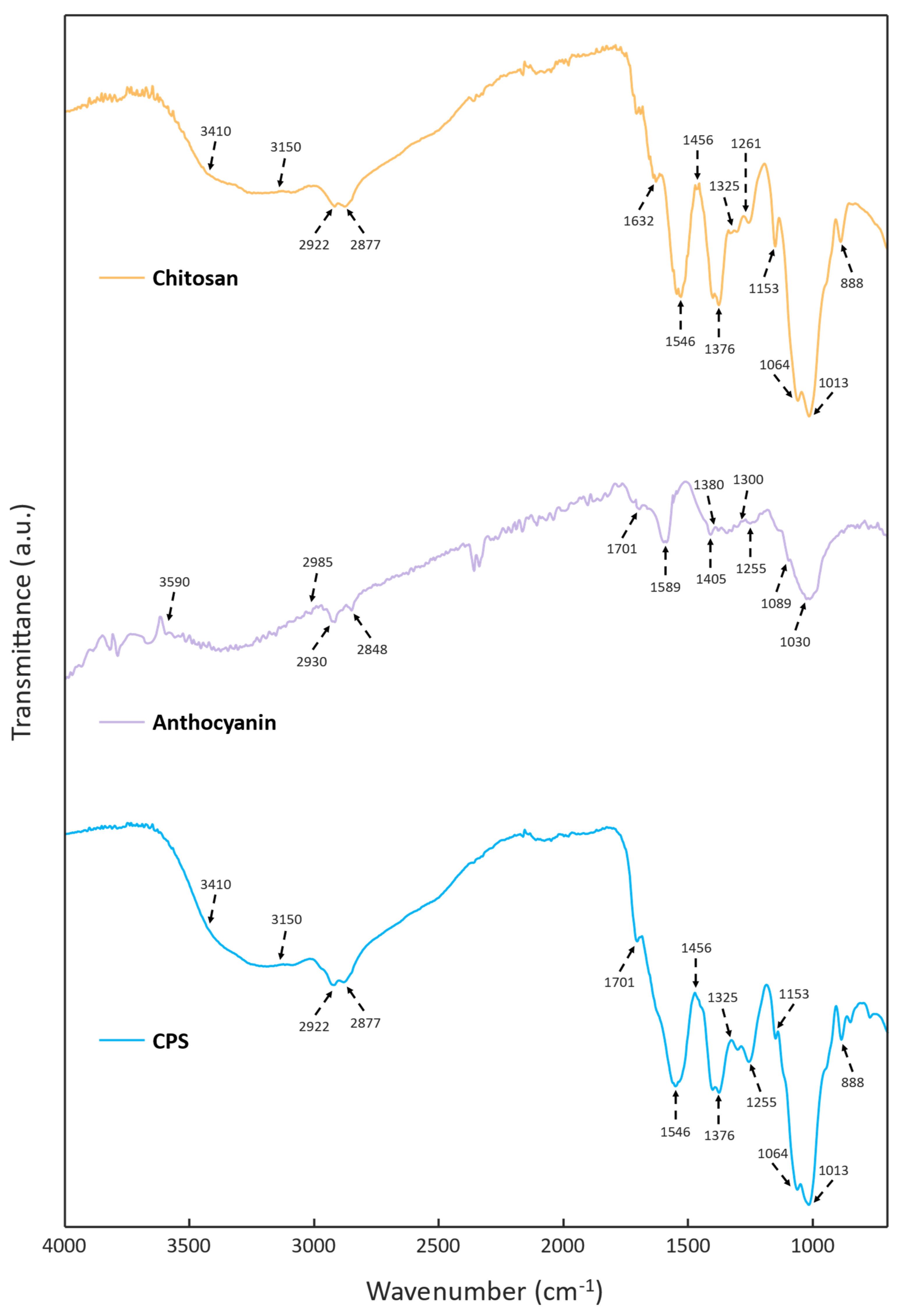 Photonics 12 00231 g008