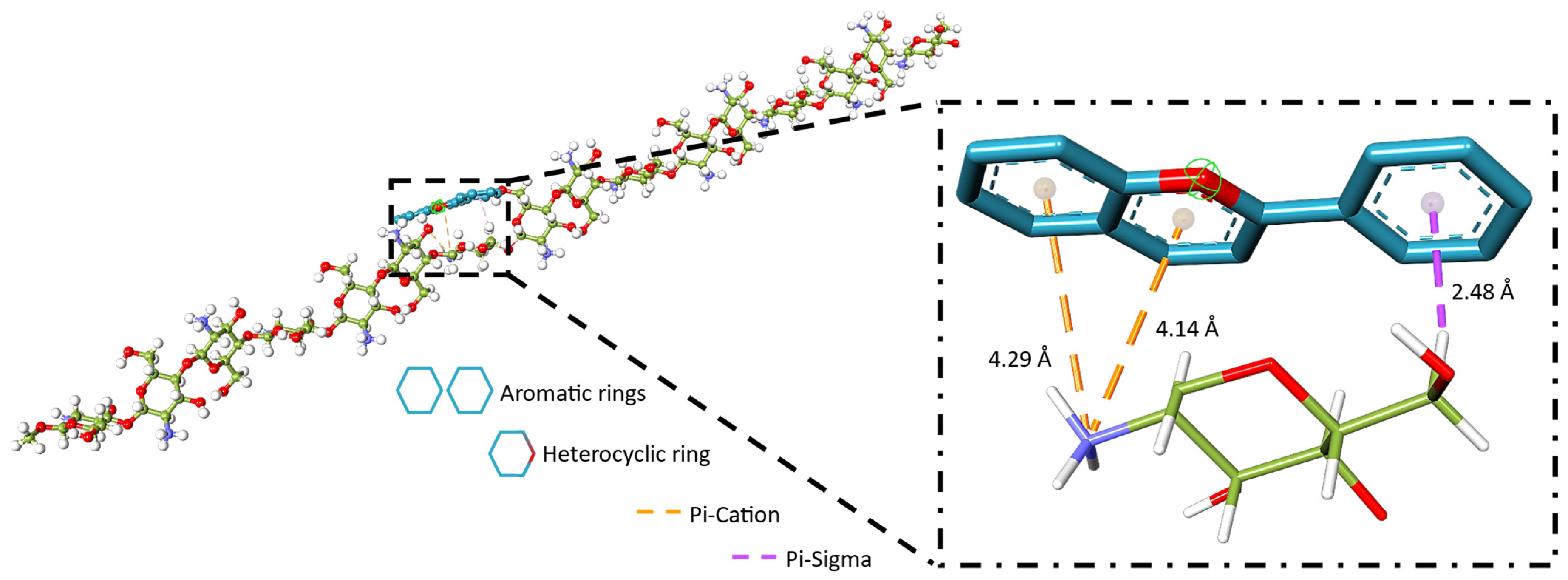Photonics 12 00231 g009