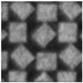 Photonics 12 00235 i002