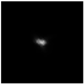 Photonics 12 00235 i004