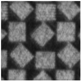 Photonics 12 00235 i005