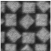 Photonics 12 00235 i006