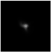 Photonics 12 00235 i008