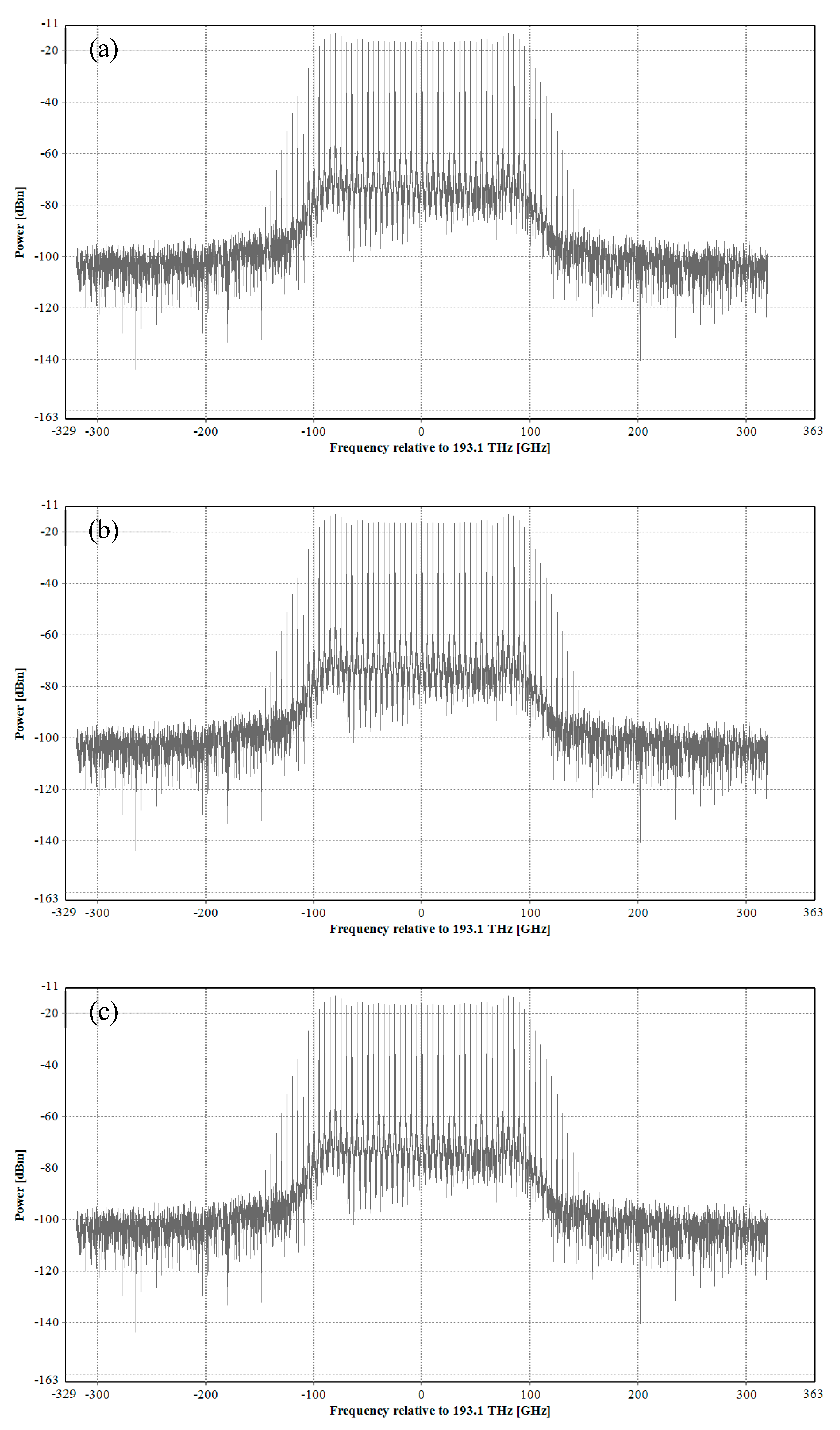 Photonics 12 00246 g003