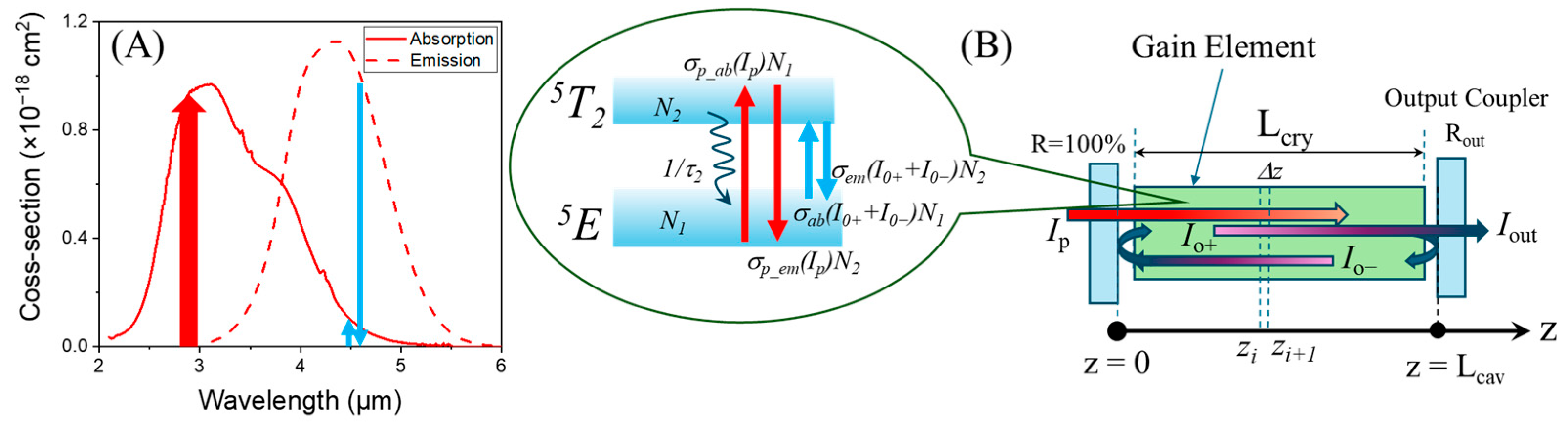 Photonics 12 00254 g001