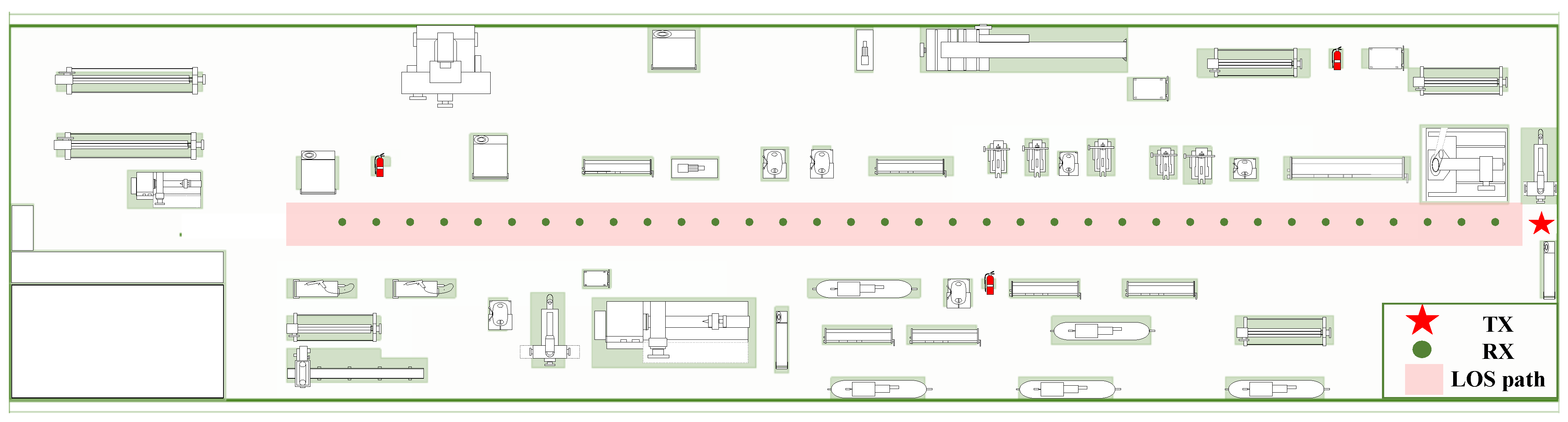 Photonics 12 00257 g001